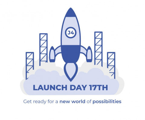 joomla4-stable-rocket-launch-pad-17