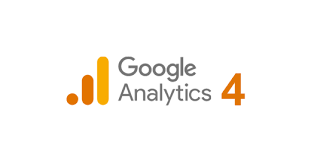 Google Analytics v4