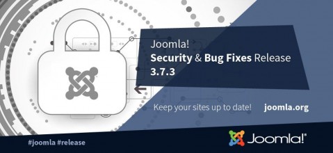 joomla-373