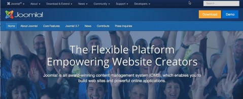 joomla-or_20170714-135757_1