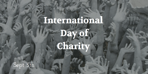 2017-IntlDayofCharity