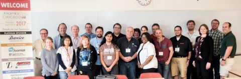 2017-JDay-Attendees