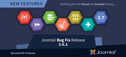 joomla-381