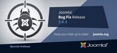 joomla-383