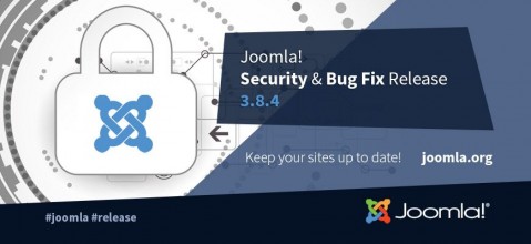 joomla-384