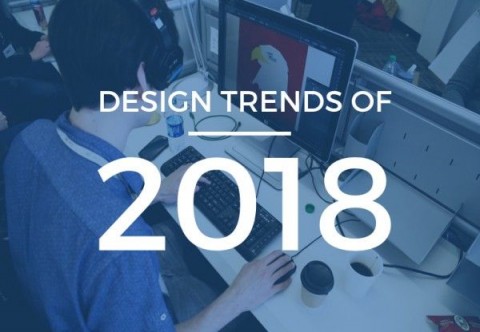 2018-design-trends