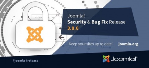 joomla-386-sr