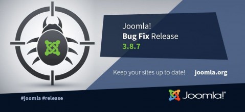 joomla-br-387