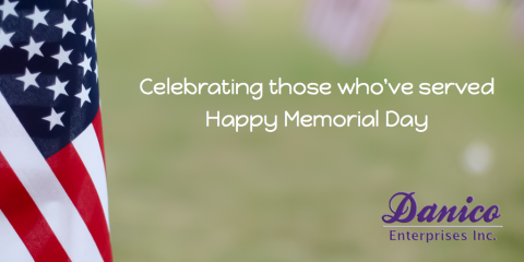 DEI-Memorial-Day