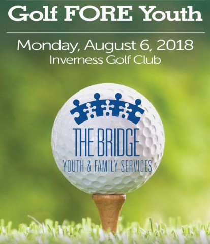 byfs-golf-fore-youth-aug62018