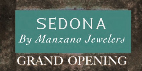 sedonagrandopening