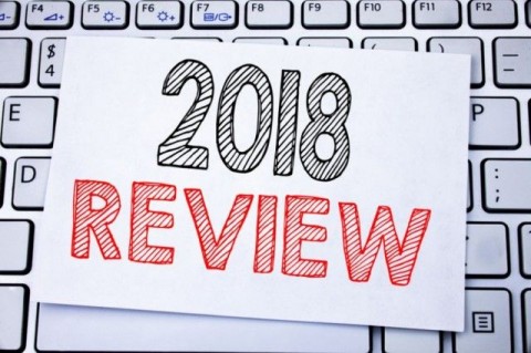 2018yearinreview