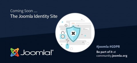 joomla_identity