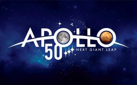 APOLLO-50th_FULL-COLOR_300DPIsmall