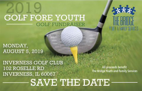 2019-BYFS-Golf-STD