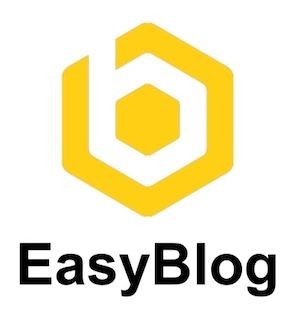 EasyBlog-300