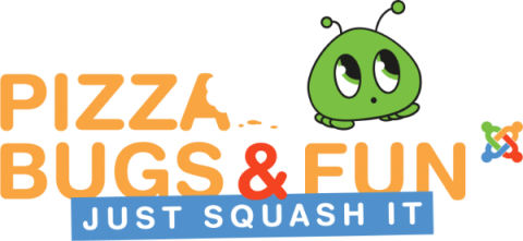 pizza-bugs-fun