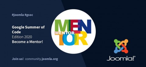 joomla-gsoc-mentors-2020