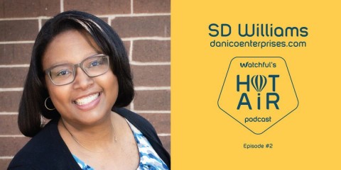 sd-williams-episode-002