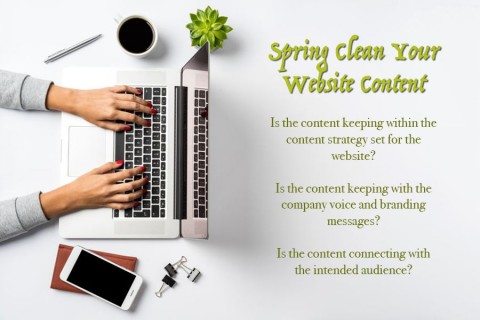 website-content-clean-up