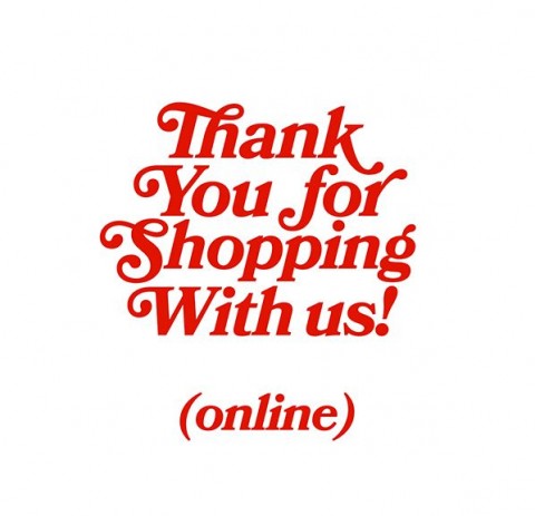 thank-you-shop-online