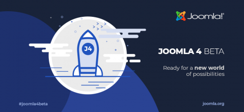 joomla-4-0-0-beta-v2