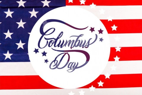 columbusday