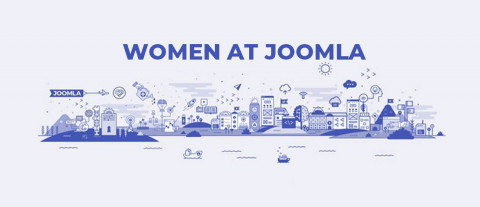 women-at-joomla1