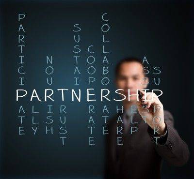 Three Common Qualities of Our Vendor Partners