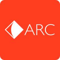 JoomlaDayChicago Diamond Sponsor Arc Technology Group