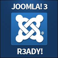 New Year, New Joomla! Site - Migrating to Joomla! 3.x