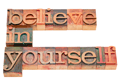 b2ap3_thumbnail_believeinyourself.png