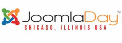 JoomlaDay Chicago Aug 9th